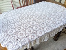 Stunning vintage large for sale  ASHBOURNE
