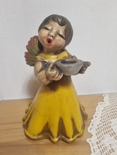 Bozner engel thun gebraucht kaufen  Stuttgart