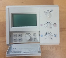 olheizung ersatzteile gebraucht kaufen olheizung ersatzteile gebraucht kaufen Ismaning