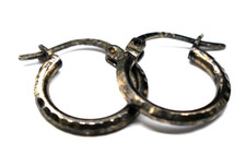 Sterling silver small for sale  USA