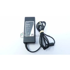 Chargeur / Alimentation Greencell AD17AP - 20V 4.5A 90W - FRANCE / TVA comprar usado  Enviando para Brazil