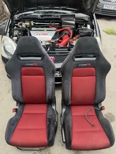 Honda civic type for sale  RHYL