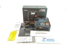 Spektrum spmxc1080 100w for sale  Seymour
