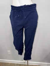 Women lululemon beyond for sale  Donna