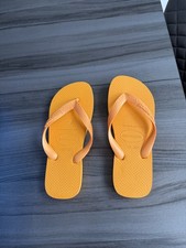 Havaianas top flip for sale Havaianas top flip for sale  BRENTWOOD