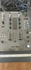 Pioneer cdj 400 usato  Carini