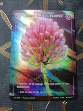 Carte rise tcg d'occasion  Ablis