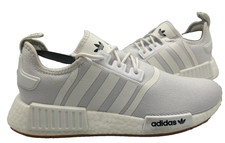 Adidas men originals for sale  Liberty
