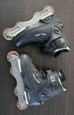 salomon inline skates for sale salomon inline skates for sale WINCHESTER
