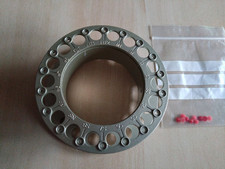 Grey gx700 fly for sale  BATHGATE