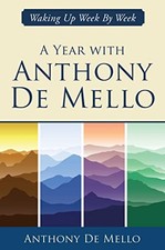 Year anthony mello for sale  UK