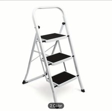 New step ladder for sale  Garden Grove