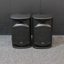 Subzero p88 500w for sale Subzero p88 500w for sale  YORK