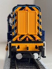 Bachmann branch line for sale Bachmann branch line for sale  BRIDLINGTON