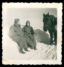 Soldat wehrmacht uschanka gebraucht kaufen Soldat wehrmacht uschanka gebraucht kaufen  Deutschland