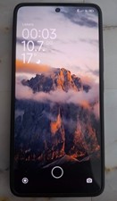 Xiaomi poco schwarz gebraucht kaufen  Schüttorf