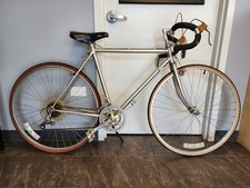 Original 1970 fuji for sale  Harwood Heights