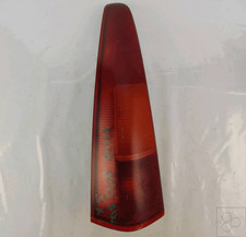 3512422 fanale post. usato  Italia