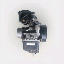 Carburatore dellorto vhst usato  Forlimpopoli