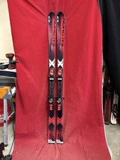 Skis salomon wing for sale  Pleasant Grove