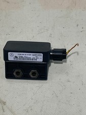 Sensore imbardata velocità usato Sensore imbardata velocità usato  Mezzolombardo