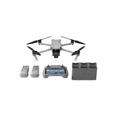Drone dji air usato  Genova