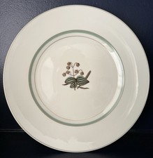 Eat royal copenhagen for sale  MIDDLESBROUGH