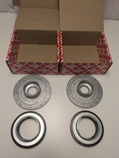 vw t5 fahrwerk gebraucht kaufen vw t5 fahrwerk gebraucht kaufen Münstertal/Schwarzwald