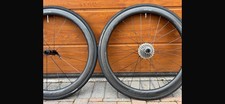 Zipp 303 nsw for sale  CARLISLE