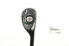 Callaway apex golf for sale  UK