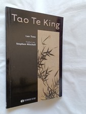 Tao king. lao d'occasion  Marseille V