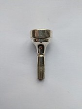 Denis wick cornet for sale  WINSFORD