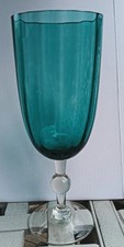 Empoli italian glass for sale  NANTWICH