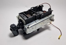 Infusore fora capsula usato Infusore fora capsula usato  Zibido San Giacomo