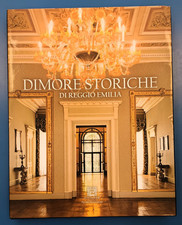dimora storica usato dimora storica usato Italia