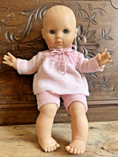 Rare early zapf for sale  SOUTHAMPTON