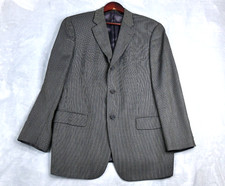 Joseph abboud blazer for sale  Minneapolis