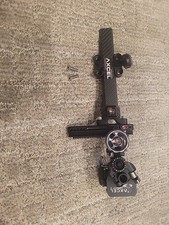 Axcel landslyde bow for sale  Great Falls