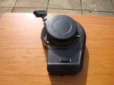 Briggs stratton classic for sale  MABLETHORPE