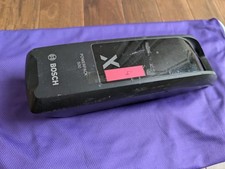 Bosch powerpack 500 gebraucht kaufen  Paderborn