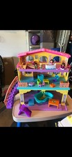 Dora explorer doll for sale  West Linn