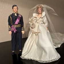 1982 princess diana for sale  Las Vegas