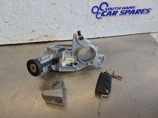 Vauxhall astra lock for sale  KINGSBRIDGE
