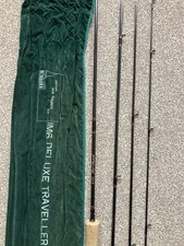 Bob church im6 for sale  HAILSHAM