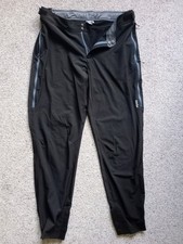 Alpkit floe hiking for sale  CASTLE DOUGLAS