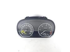 1041568 quadro strumenti usato  Torre del Greco