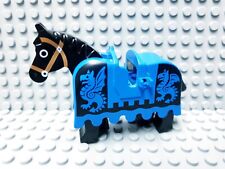 Lego castle kingdom gebraucht kaufen  Berlin