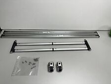 Steckmodul teleskoprahmen merc gebraucht kaufen  Gelchsheim