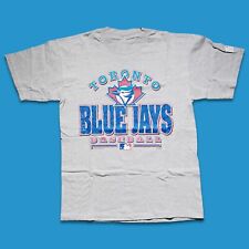 Toronto blue jays usato  Milano