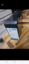 Haze hzb12 55fq for sale  ASHFORD